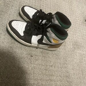 Jordan 1